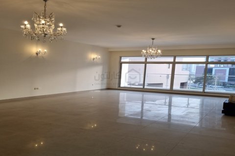 Appartement de 4 chambres à Amwaj Islands, Bahrain No. 107113 5