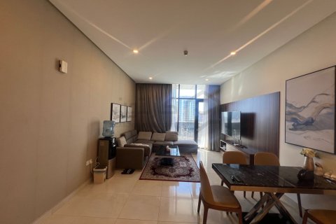 2 غرف نوم شقة في الْمَنَامَة, Bahrain رقم 107095 2