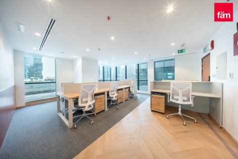 115.9مربع، مقهى / مطعم  رقم 73551 11