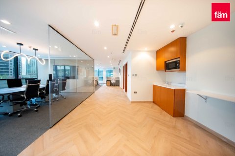 115.9مربع، مقهى / مطعم  رقم 73551 6