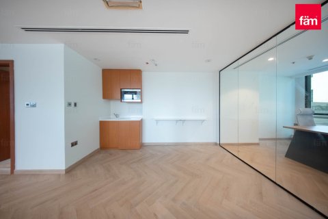 115.9مربع، مقهى / مطعم  رقم 73551 9