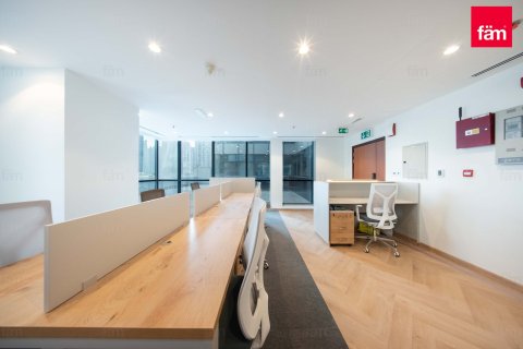 115.9مربع، مقهى / مطعم  رقم 73551 7