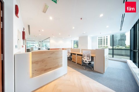 115.9مربع، مقهى / مطعم  رقم 73551 2