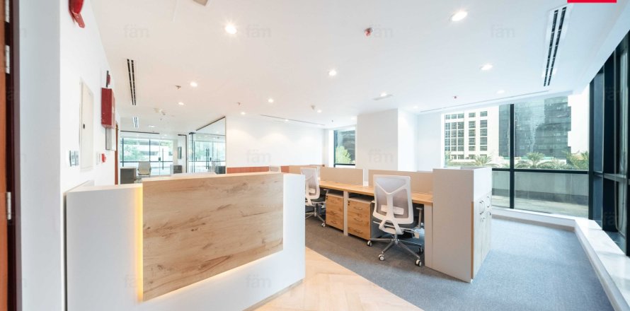 115.9مربع، مقهى / مطعم  رقم 73551