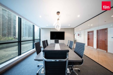 115.9مربع، مقهى / مطعم  رقم 73551 8