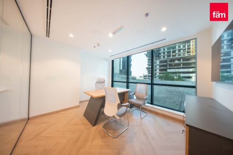 115.9مربع، مقهى / مطعم  رقم 73551 5