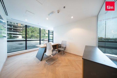 115.9مربع، مقهى / مطعم  رقم 73551 4