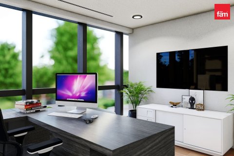 115.9m² Office in Dubai, UAE No. 73551 8