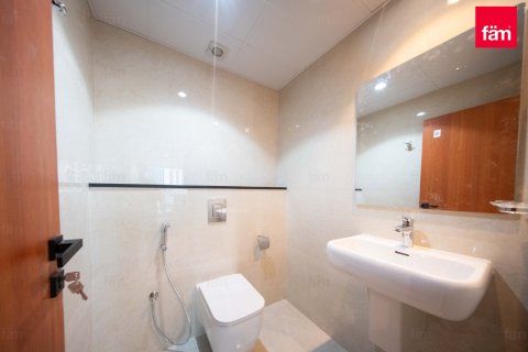 115.9مربع، مقهى / مطعم  رقم 73551 10