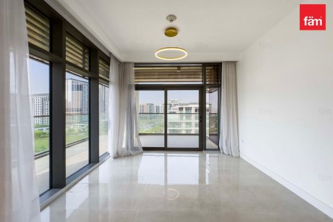 Apartment de 4 dormitorios en Dubai Hills Estate, UAE No. 73570 6
