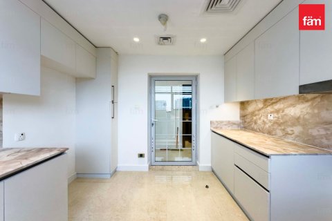 Apartment de 4 dormitorios en Dubai Hills Estate, UAE No. 73570 8