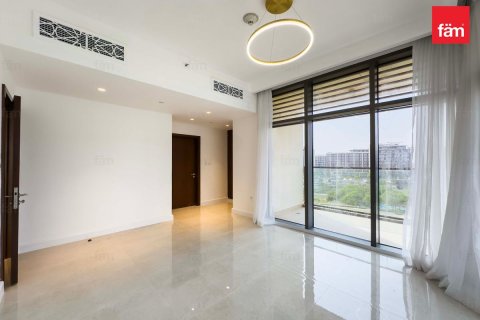 Apartment de 4 dormitorios en Dubai Hills Estate, UAE No. 73570 7