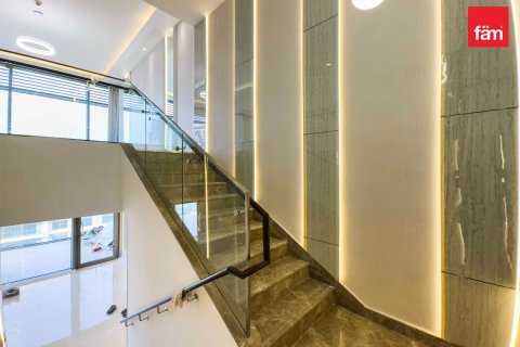 Apartment de 4 dormitorios en Dubai Hills Estate, UAE No. 73570 4