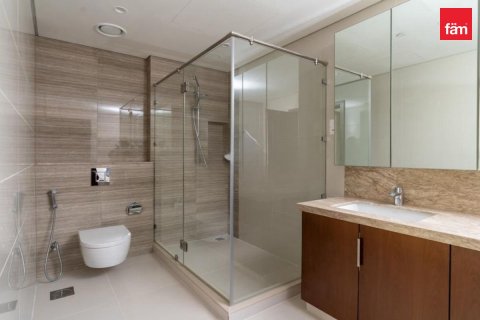 Apartment de 4 dormitorios en Dubai Hills Estate, UAE No. 73570 9