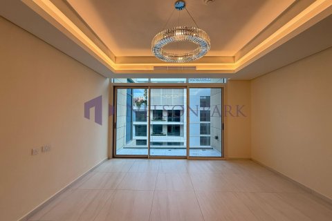 Квартира с 1 спальней в Доха, Катар №57786 5