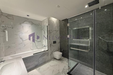 Квартира с 1 спальней в Доха, Катар №57786 7