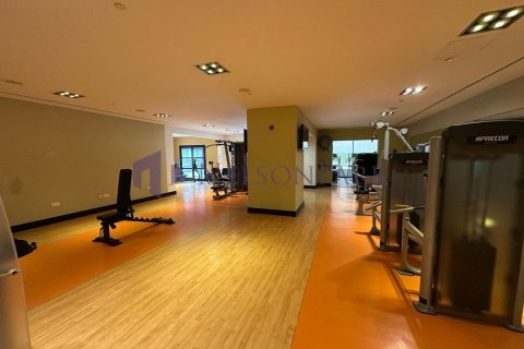 63m² Apartment in Doha, Qatar No. 57752 18