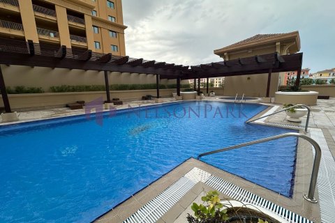 63m² Apartment in Doha, Qatar No. 57752 13