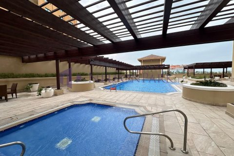 63m² Apartment in Doha, Qatar No. 57752 14