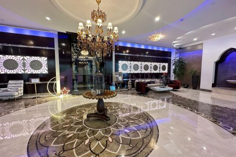 63m² Apartment in Doha, Qatar No. 57752 15