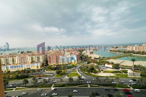 63m² Apartment in Doha, Qatar No. 57752 19