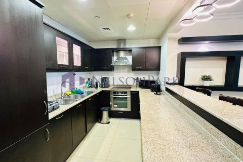 63m² Apartment in Doha, Qatar No. 57752 5