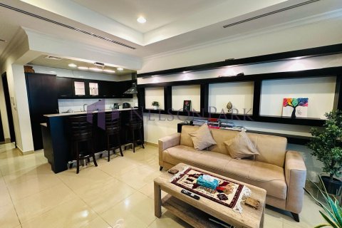 63m² Apartment in Doha, Qatar No. 57752 4