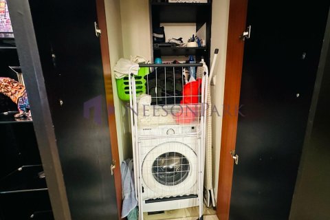 63m² Apartment in Doha, Qatar No. 57752 10
