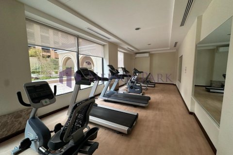 63m² Apartment in Doha, Qatar No. 57752 17
