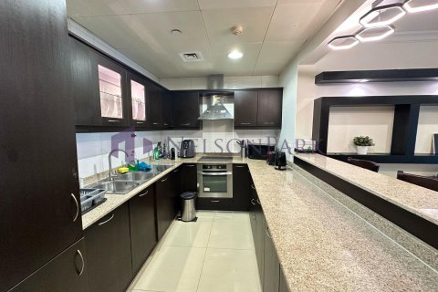 63m² Apartment in Doha, Qatar No. 57752 6