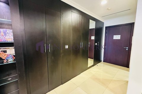 63m² Apartment in Doha, Qatar No. 57752 9