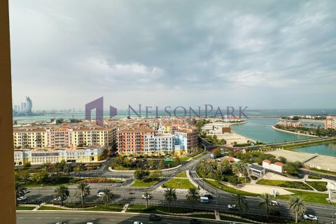 63m² Apartment in Doha, Qatar No. 57752 12