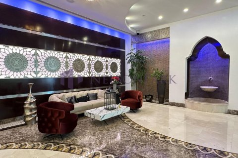 63m² Apartment in Doha, Qatar No. 57752 16