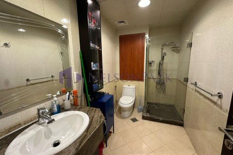 63m² Apartment in Doha, Qatar No. 57752 11