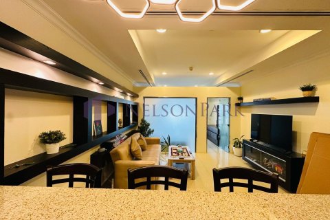 63m² Apartment in Doha, Qatar No. 57752 1