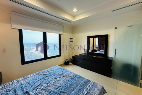 63m² Apartment in Doha, Qatar No. 57752 8