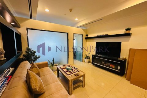 63m² Apartment in Doha, Qatar No. 57752 3
