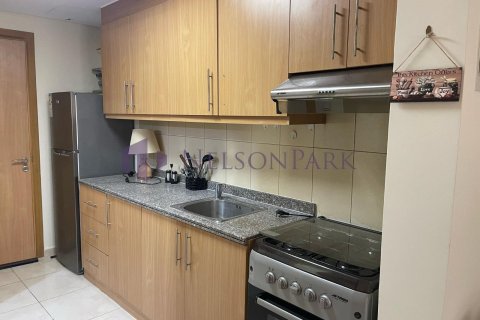 45m² Apartment in Lusail, Qatar No. 57748 5