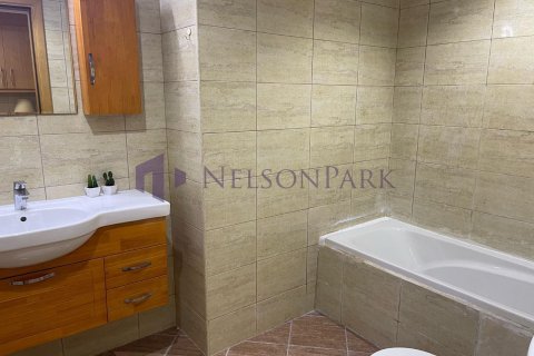 45m² Apartment in Lusail, Qatar No. 57748 6