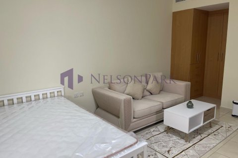 45m² Apartment in Lusail, Qatar No. 57748 2