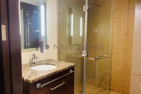 65m² Apartment in Doha, Qatar No. 57751 7