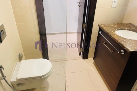65m² Apartment in Doha, Qatar No. 57751 8