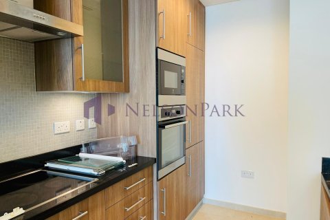 65m² Apartment in Doha, Qatar No. 57751 4