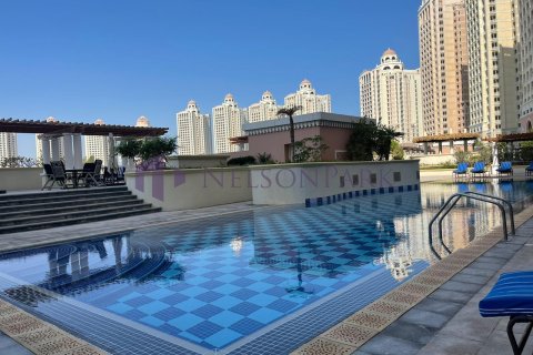 65m² Apartment in Doha, Qatar No. 57751 9