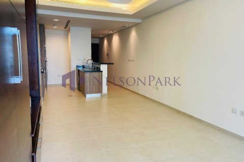 65m² Apartment in Doha, Qatar No. 57751 1