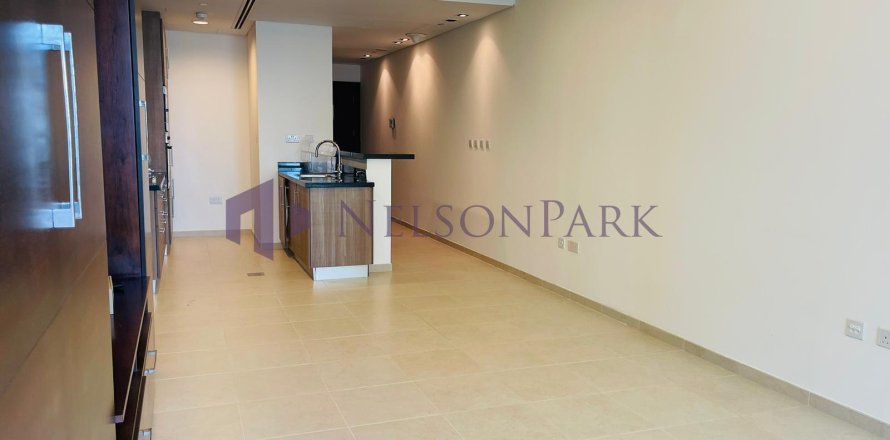 Studio Apartment in Doha, Qatar No. 57751