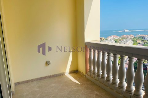 65m² Apartment in Doha, Qatar No. 57751 5