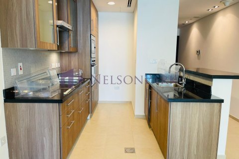65m² Apartment in Doha, Qatar No. 57751 3