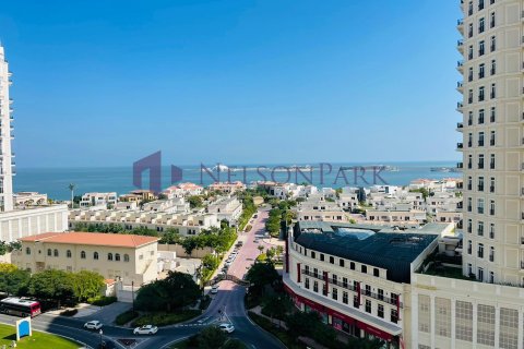 65m² Apartment in Doha, Qatar No. 57751 6