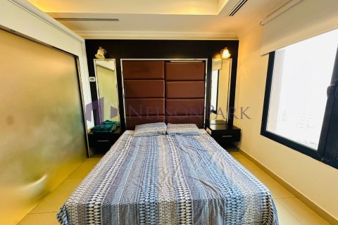 65m² Apartment in Doha, Qatar No. 57749 4